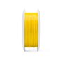 Preview: Filament EASY PET-G Gelb Front